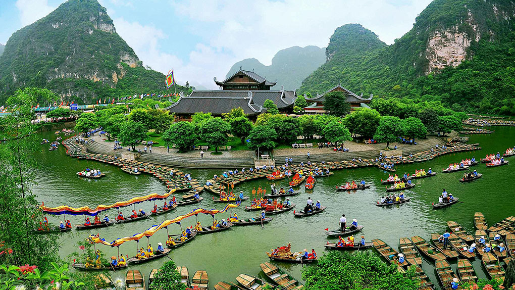 /fm/Files//Package/ninh binh and lan ha bay/festivaltamcoc.jpg